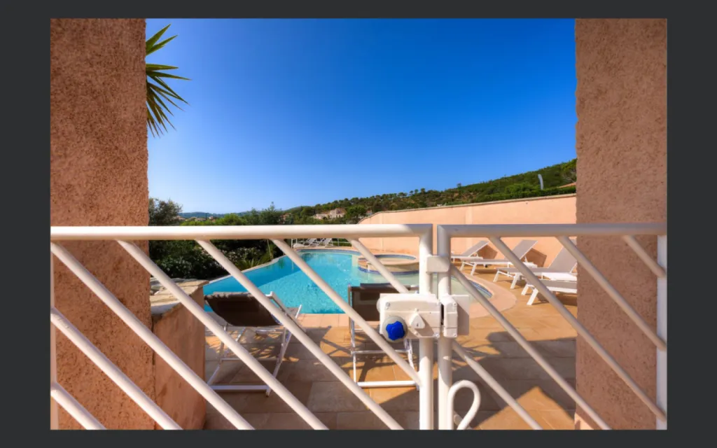 Villa 5 pièce(s) 4 chambre(s) 114 m² Les Issambres (83380)