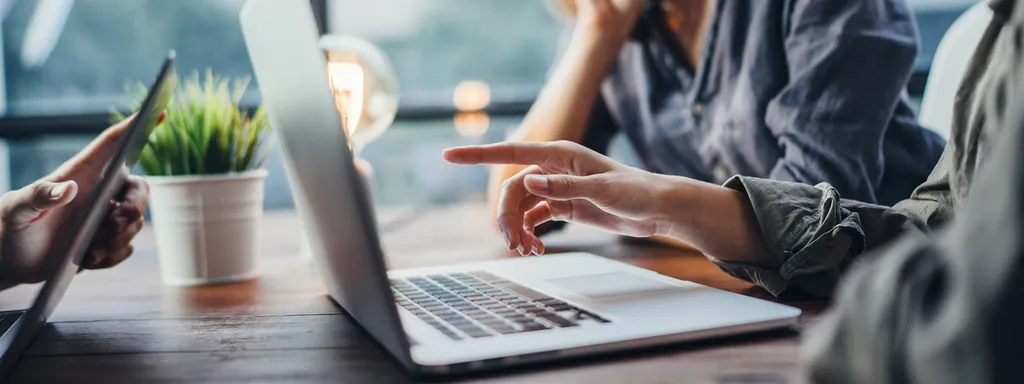 Passeport prévention : accompagnement des entreprises par Formadexp au Havre