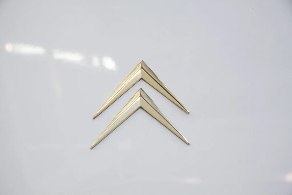 Concessionnaire Citroën pour entretien et révision de véhicule proche Albi 81000 dans le Tarn