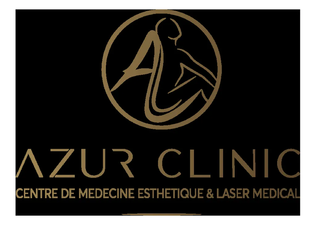 Centre  de médecine  esthétique et Laser Marseille Azur Clinic