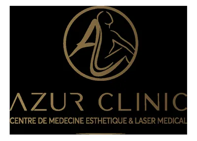 Centre  de médecine  esthétique et Laser Marseille Azur Clinic