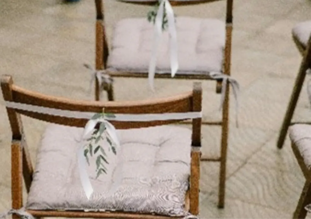 Organisation de mariage sur mesure en Aquitaine par votre Wedding Planner haut de gamme