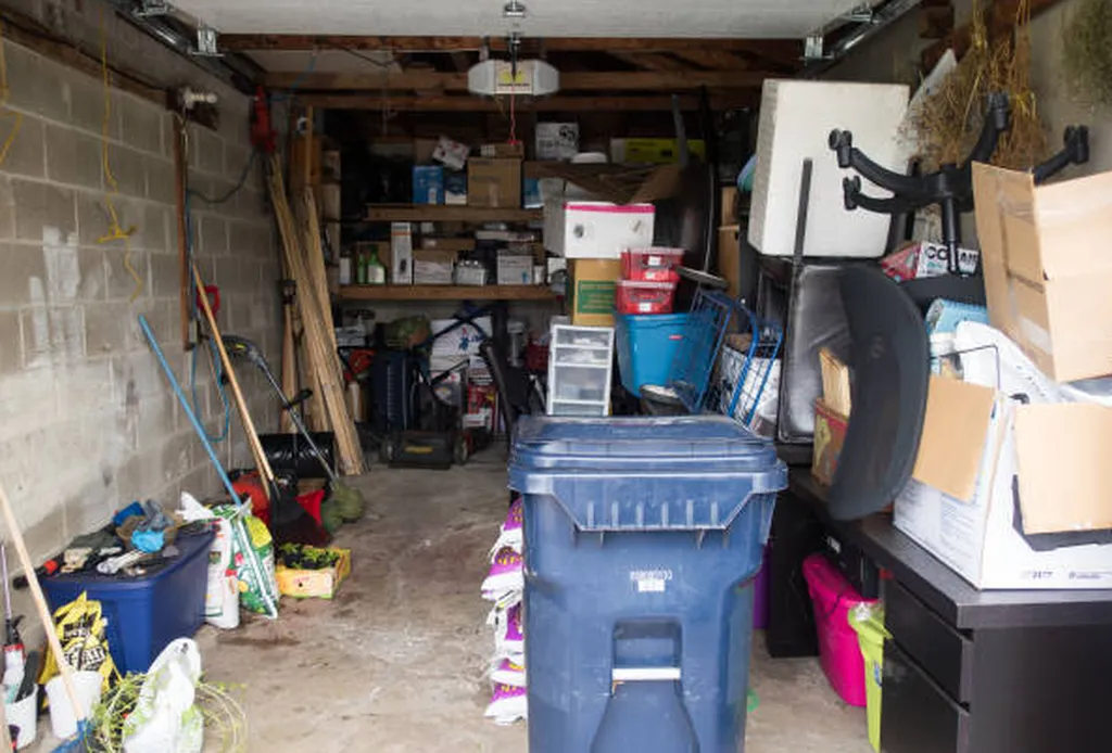 Société d’aide au débarras de votre maison, cave et garage dans le Var près de Sanary sur mer