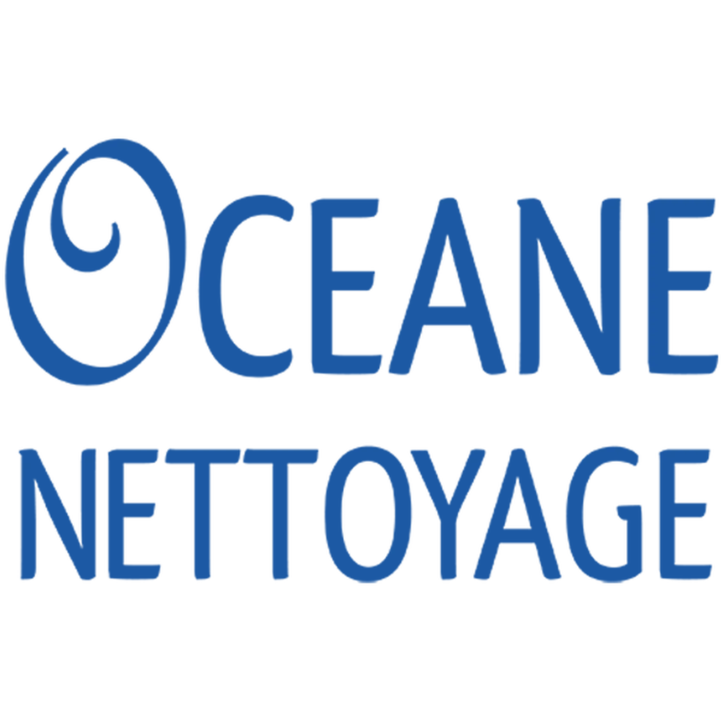 entreprise de nettoyage le havre