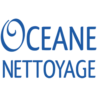entreprise de nettoyage le havre