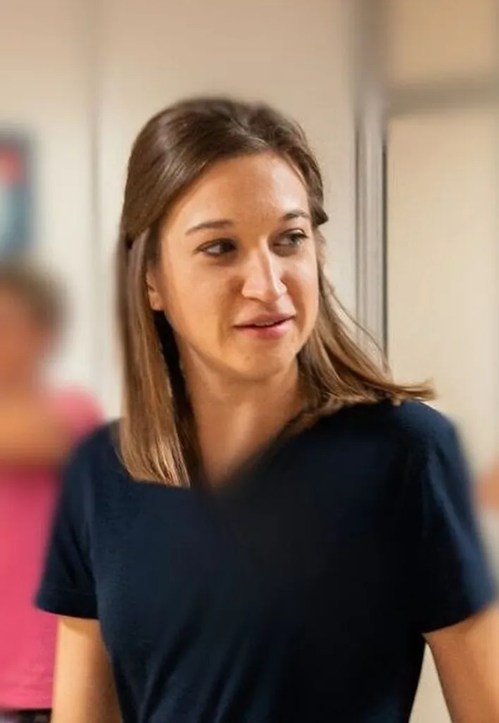 Katia