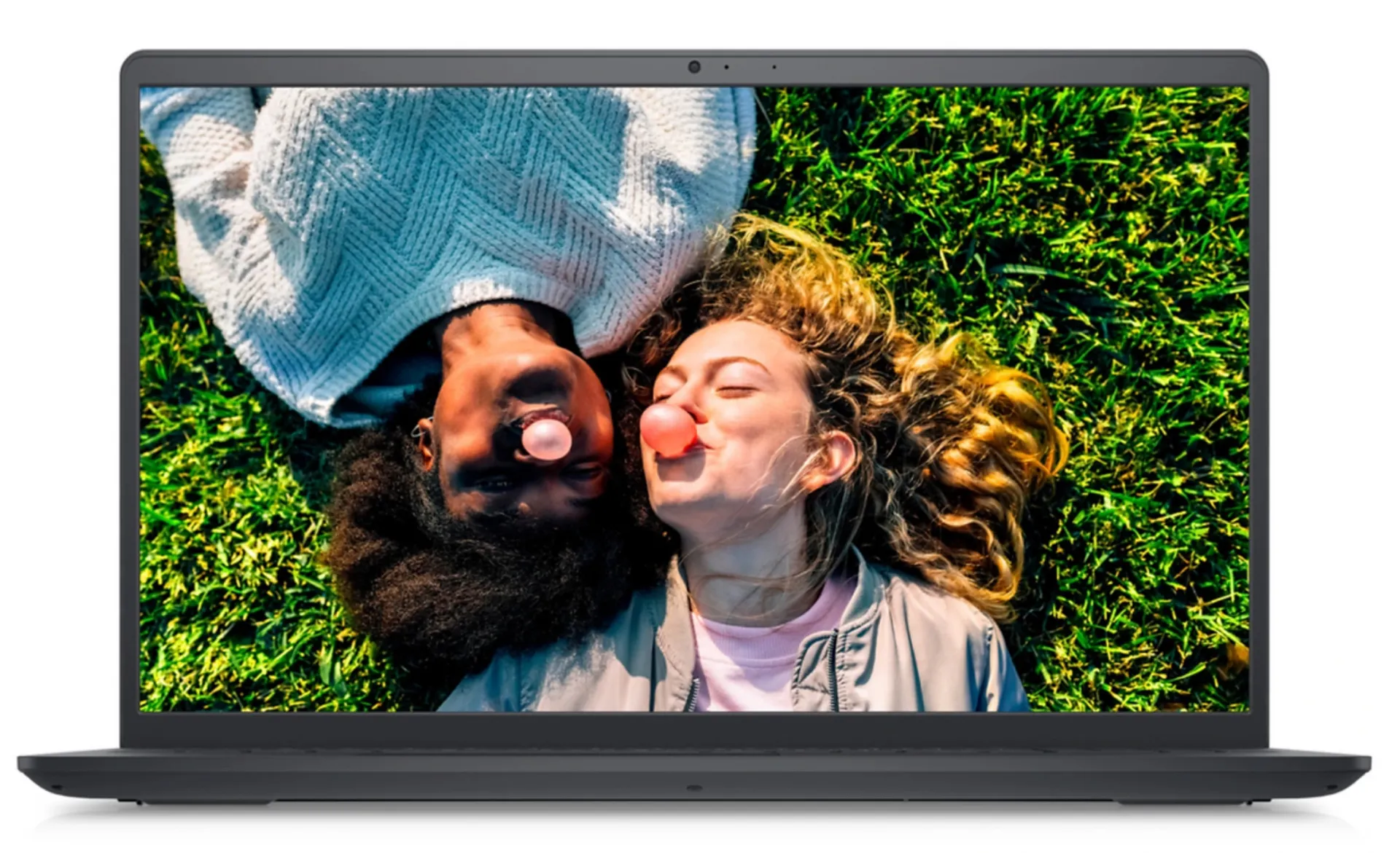 location pc portable à menton dans les alpes maritime