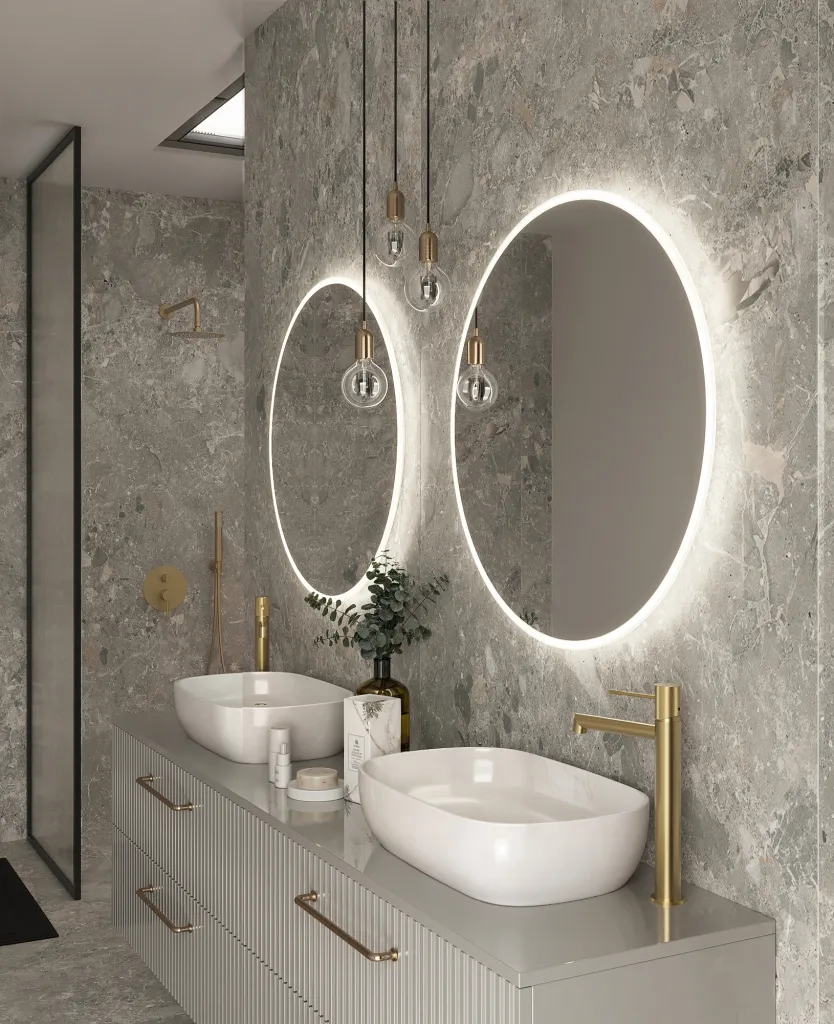 Nos prestations sur le secteur deRouen 76000 en Normandie