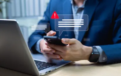 Constat sur ordonnance d’atteinte numérique, diffamation en ligne ou cyberattaque autorisé par le juge à Cagnes-sur-Mer et Saint-Laurent-du-Var