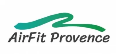 Cours de yoga et relaxation dans une association sportive à Pertuis avec Dan Zhu