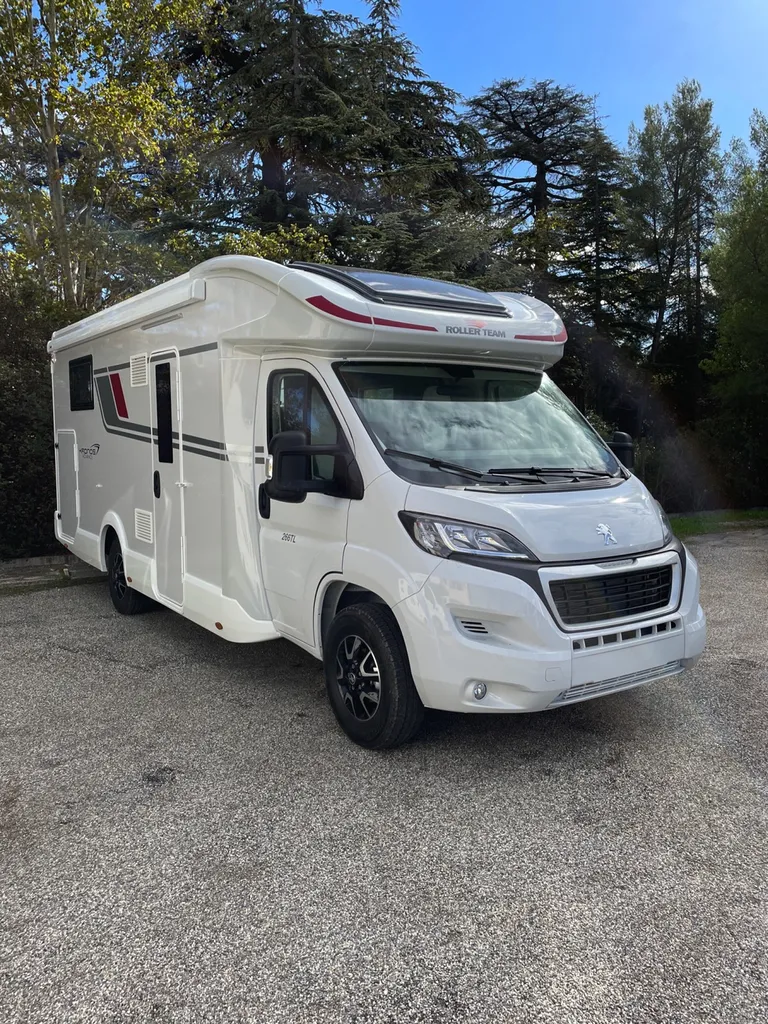 Nos prestations sur le secteur deLa Seyne-sur-Mer