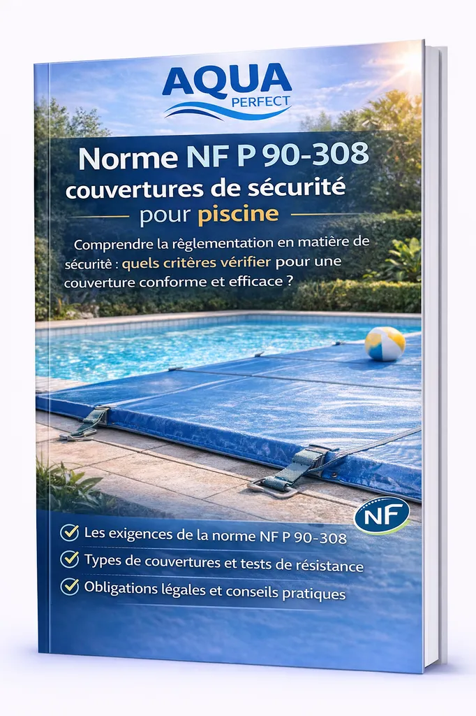 Comprendre la règlementation en matière de sécurité : quels critères vérifier pour une couverture conforme et efficace ?