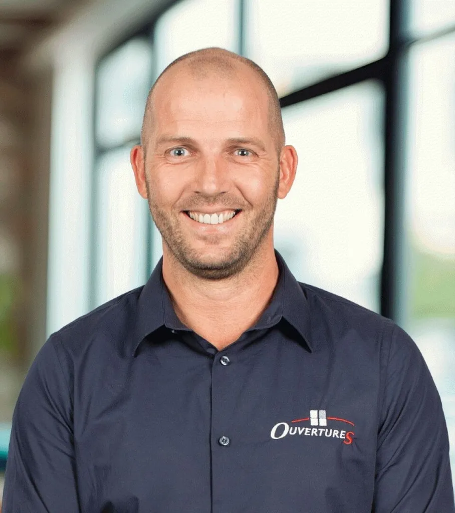 PROMOTION MOIS D'OCTOBRE 2025