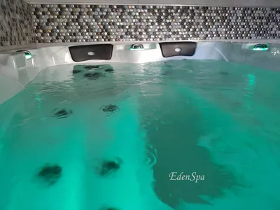 spa institut de beauté marseille