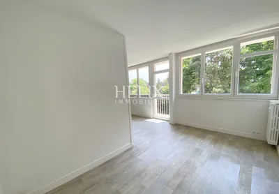 Appartement Le Pecq 5 pièces 85m²
