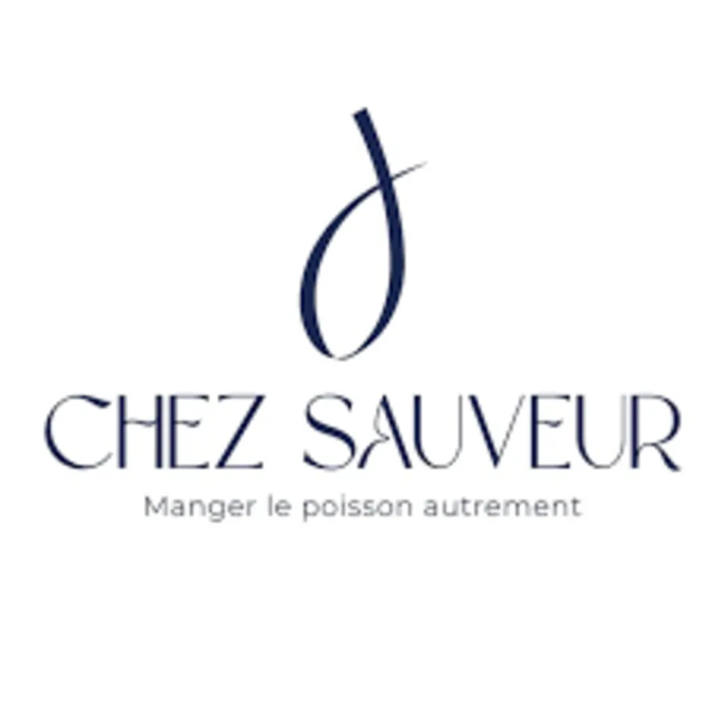 Vente de poissons frais, coquillages et fruits de mer ; service traiteur de la mer. Le Crès Poissonnerie Chez Sauveur