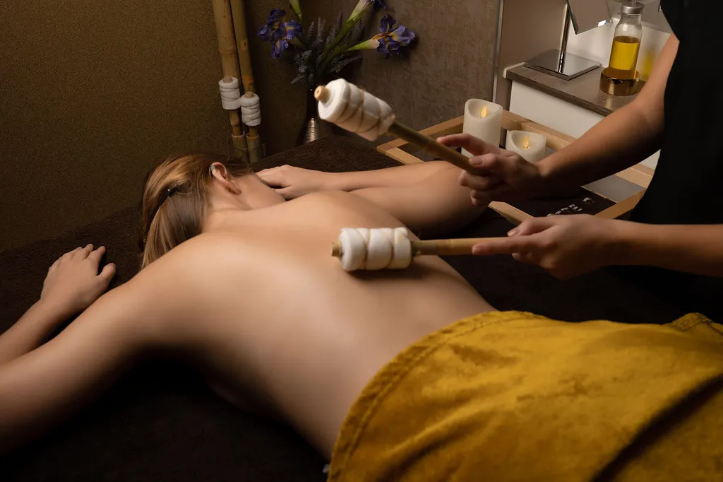 massage personnalisé a toulouse pour femme homme et enfants 