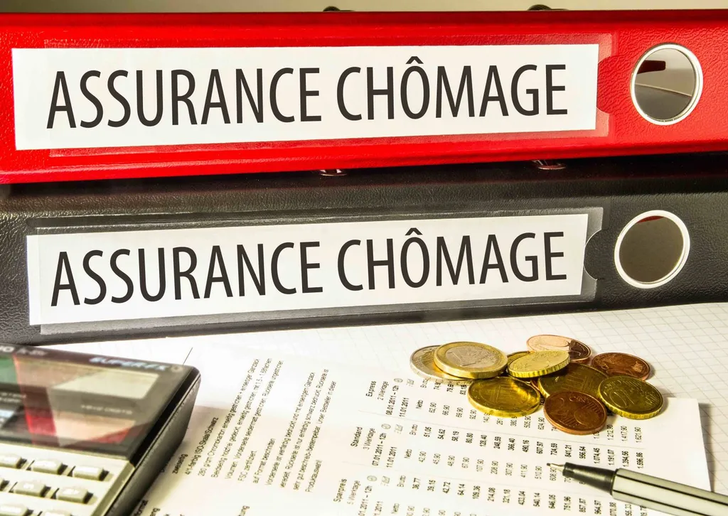 L'indemnisation chômage des agents de la fonction publique