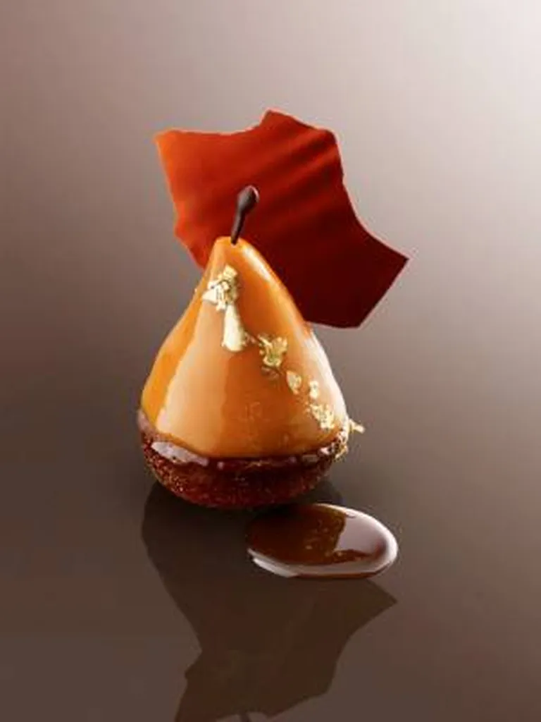 Arthur Traiteur organise des évènements d'exception en région Rhône-Alpes depuis plus de 25 ans, dîner, gala,...