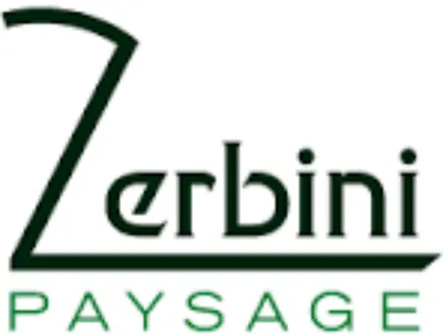 zerbini