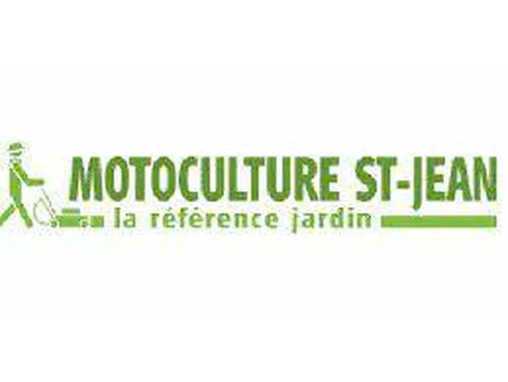 Carré Vert se fournit chez Motoculture Saint-Jean à Martigues, 13500, spécialiste en vente, location et réparation de matériel de motoculture, offrant un service de qualité pour vos équipements professionnels