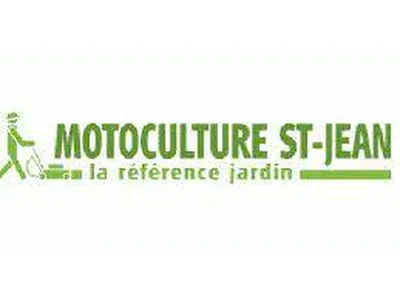Carré Vert se fournit chez Motoculture Saint-Jean à Martigues, 13500, spécialiste en vente, location et réparation de matériel de motoculture, offrant un service de qualité pour vos équipements professionnels