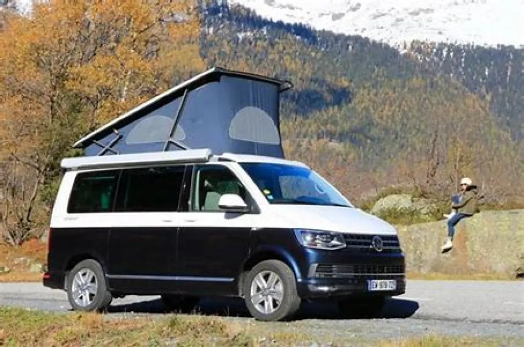 Je souhaite faire une estimation gratuite pour vendre rapidement mon van aménagé à Fismes dans la Marne51 pas de soucis