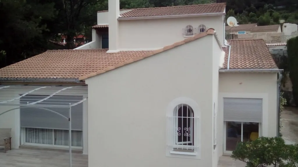 rénovation zinc TOUS travaux de Zinguerie dans le Vaucluse rénovation zinc TOUS travaux de Zinguerie dans le Vaucluse