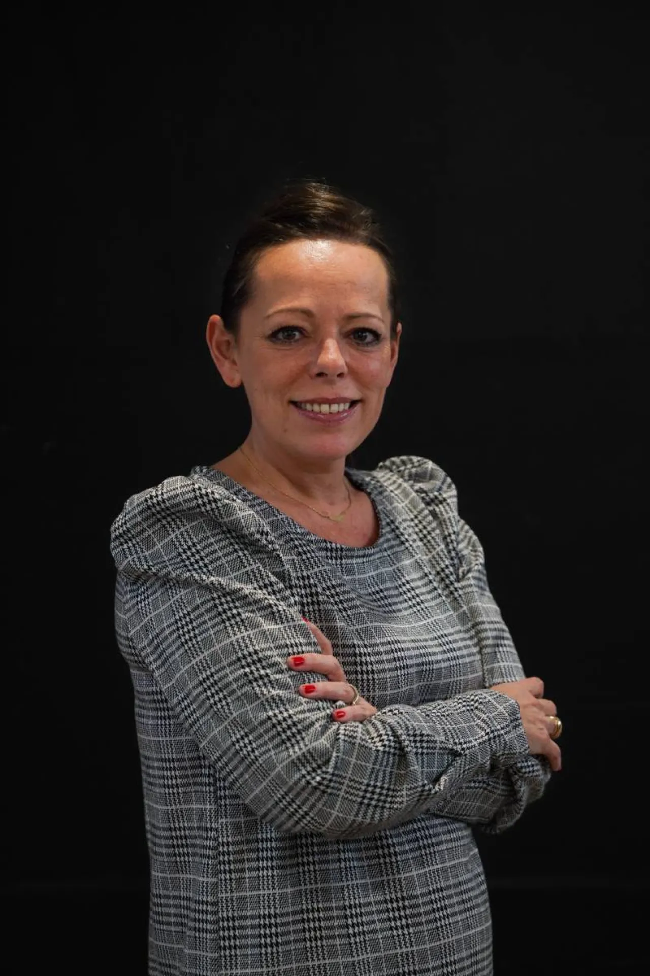 Cherche Photographe professionnels pour photo d'équipe à Paris 6