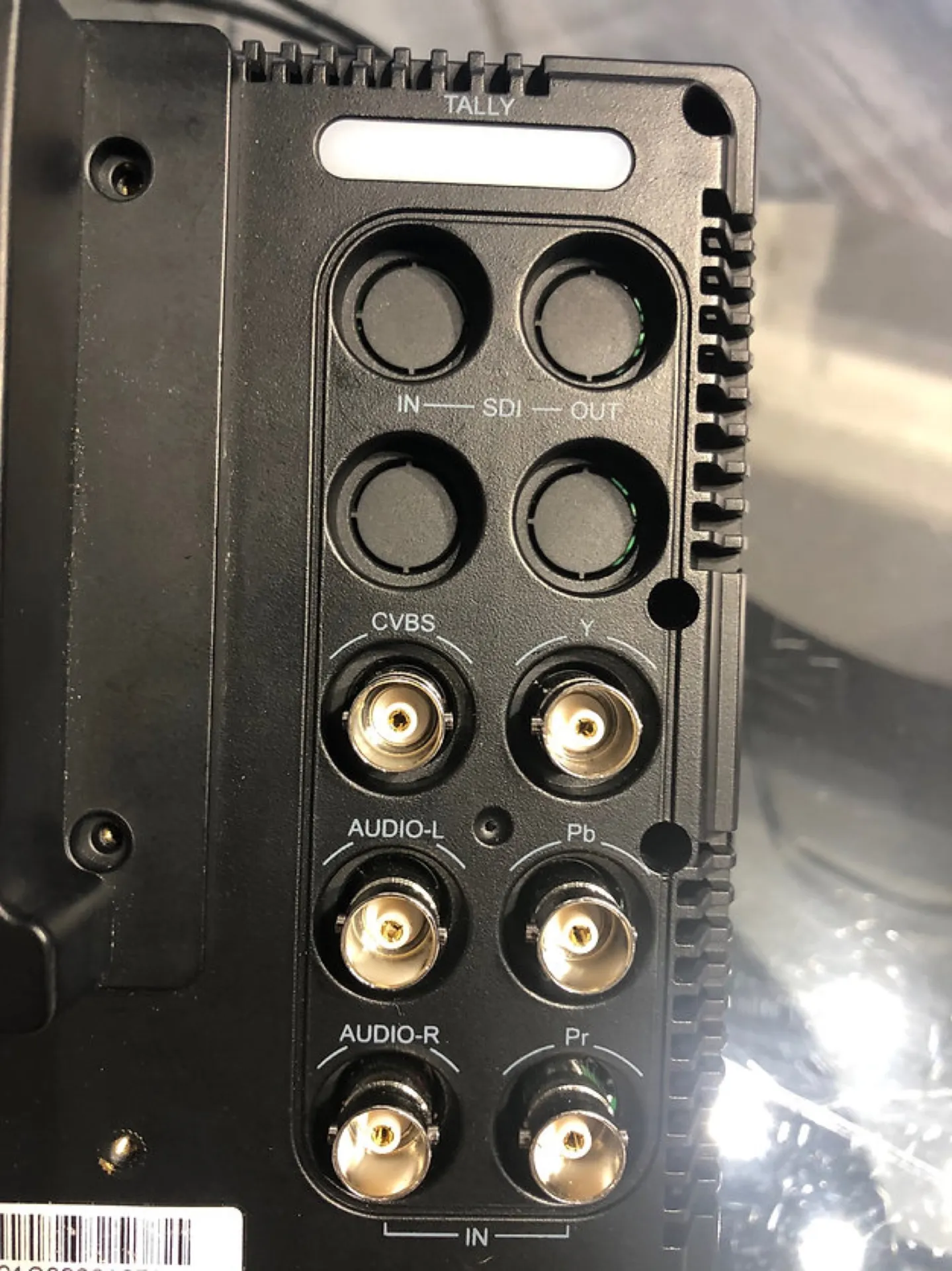 location moniteur hdmi à Marseille dans les bouches du Rhône