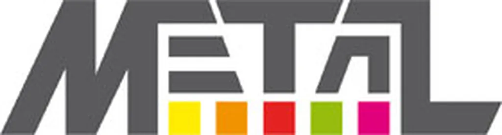 Découpe laser et peinture thermolaquage 13790 Rousset Metal laser