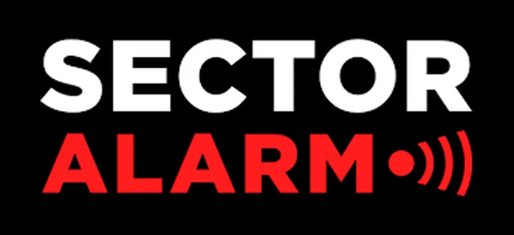 télésurveillance Manosque Sector Alarm