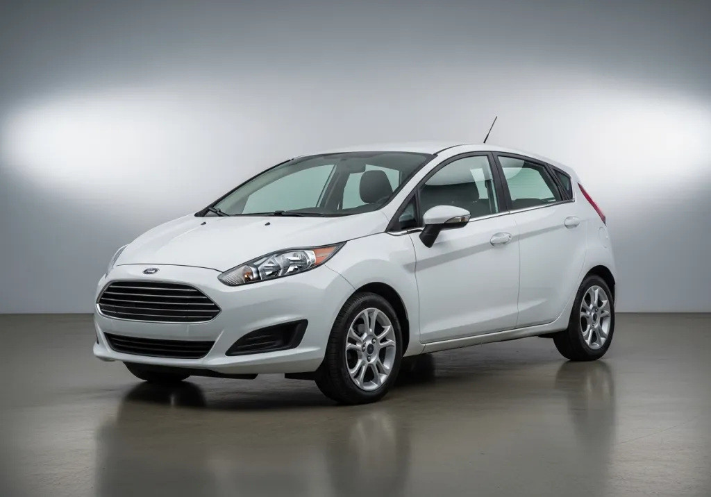 Changement d'embrayage et révision mécanique complète avec garantie un an autour d'Aubagne et dans toutes les Bouches-du-Rhône