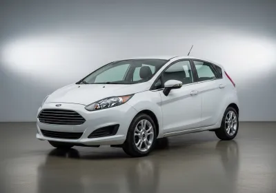 Changement d'embrayage et révision mécanique complète avec garantie un an autour d'Aubagne et dans toutes les Bouches-du-Rhône