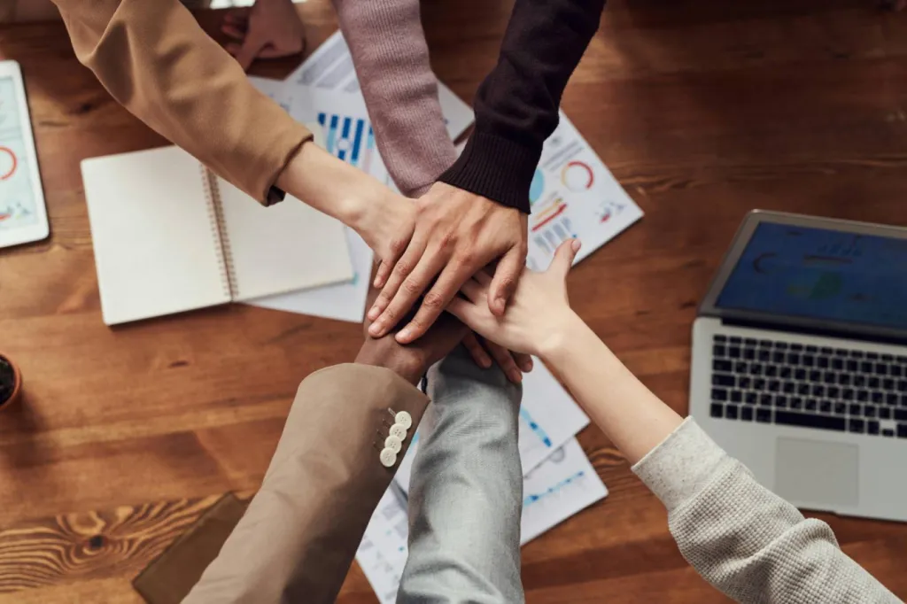 Expert-comptable à Aix spécialisé SCOP