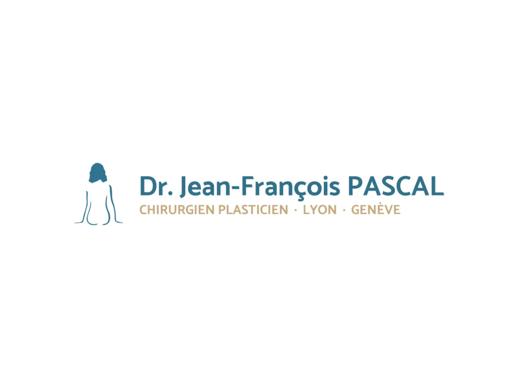 Facial lipofilling in France: restoring lost volume with Dr Jean-François Pascal in Lyon