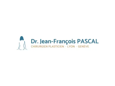 Facial lipofilling in France: restoring lost volume with Dr Jean-François Pascal in Lyon
