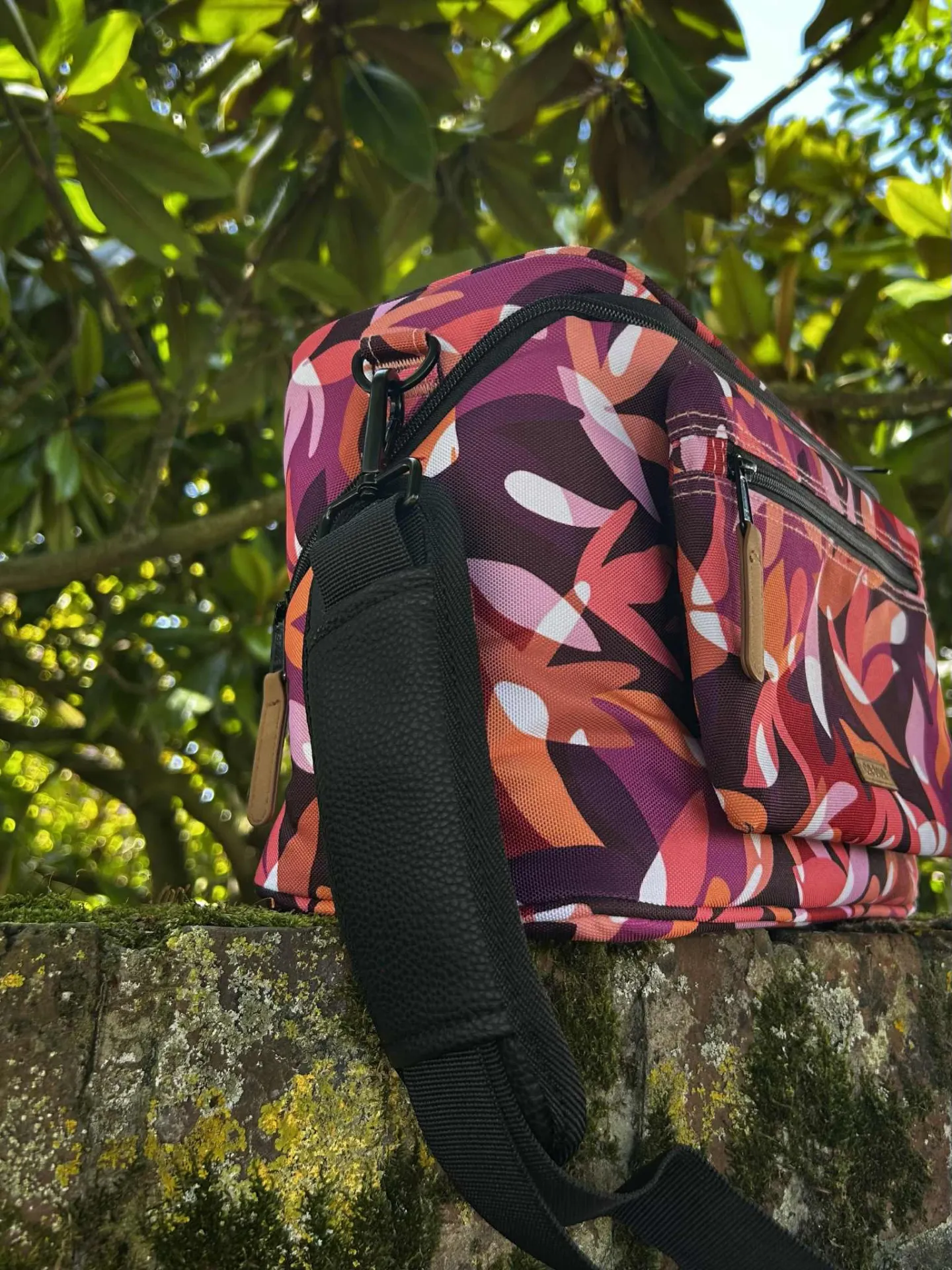 Vanity Cabaia modèle Montreuil indisponible chez Evasion Eu