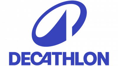 Decathlon Semécourt et Augny : vêtements, chaussures, accessoires et matériel pour tous sports et tous niveaux. Semécourt et Metz Augny, Moselle Décathlon