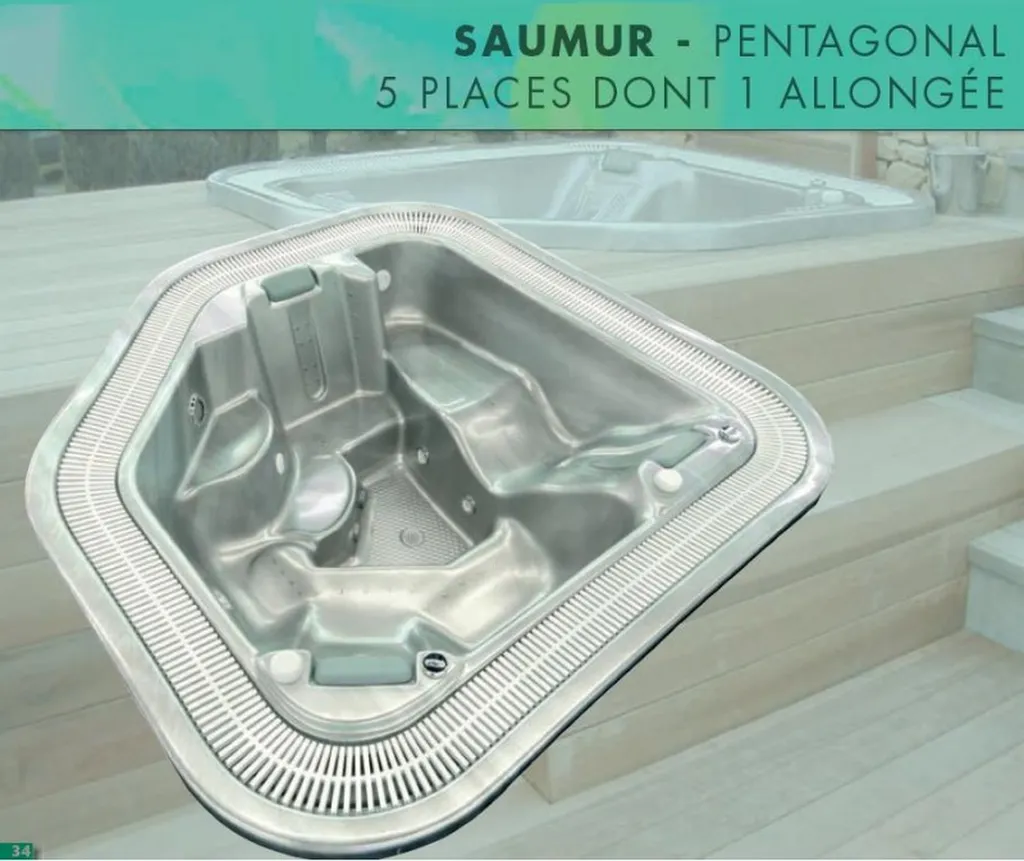 Livraison de sel en pastilles, de déneigement, pour piscine, alimentaire et pharmaceutique