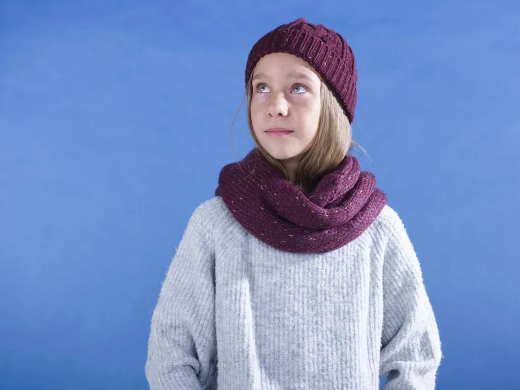 Photographe d'accessoires textile en studio