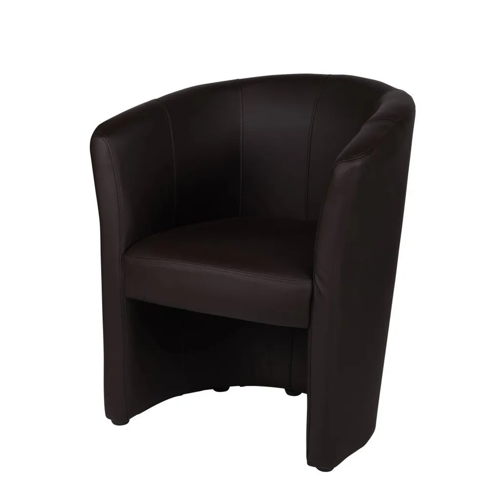 Notre zone d'activité pour ce serviceLocation vaisselle et mobilier pour mariage