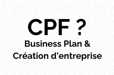financement CPF