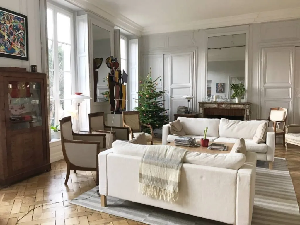 Témoignage client Hélix immobilier: L'agence requiert toutes les qualités essentielles !