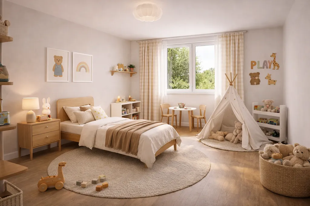 Maison à vendre à Strasbourg 