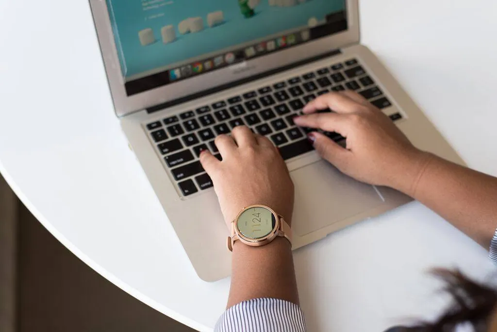 les étapes à suivre pour prospecter des entreprises IT sur les réseaux sociaux