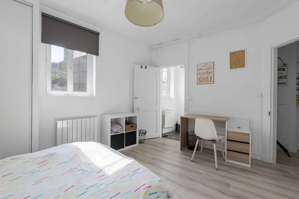 https://www.jourdainneaktion.fr/nos-biens-a-la-vente-w1.html