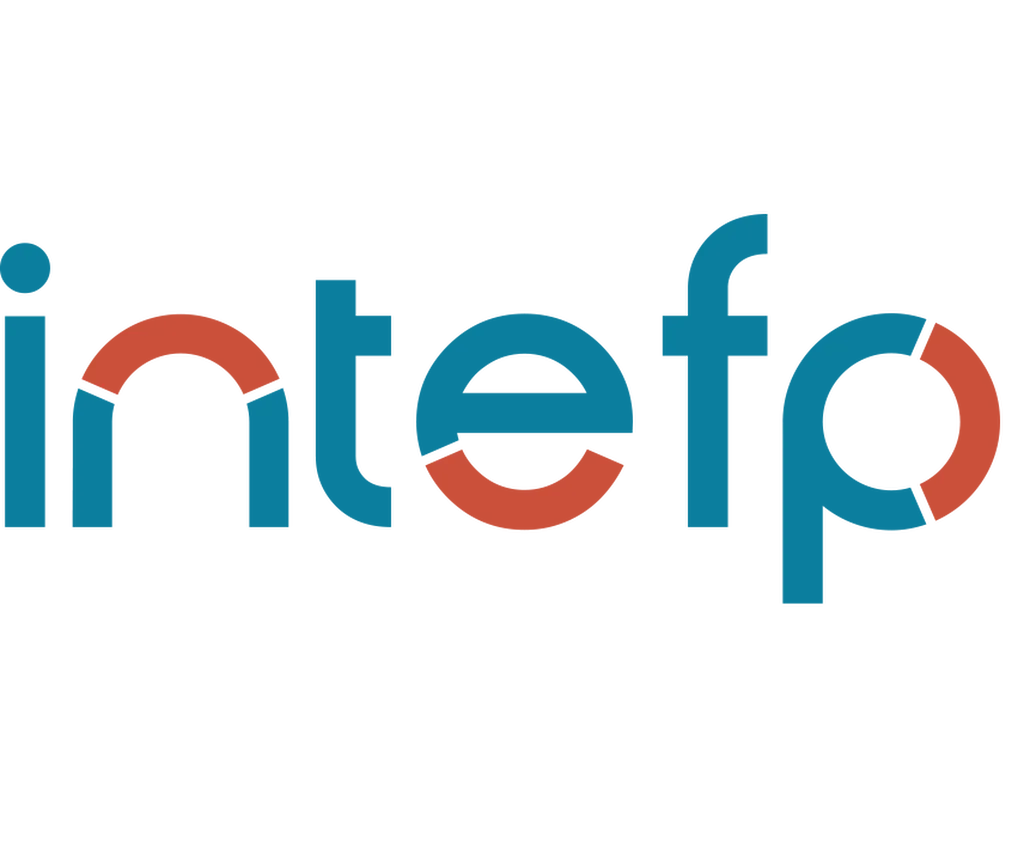 Intefp