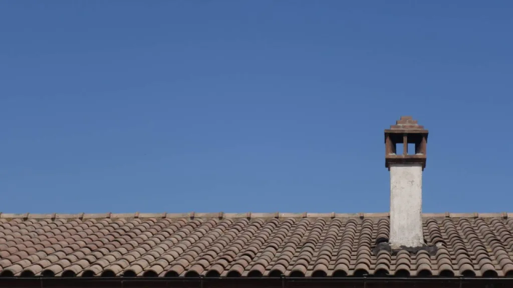 Quel est le meilleur isolant thermique contre le froid à Marseille dans les Bouches-du-Rhône ?
