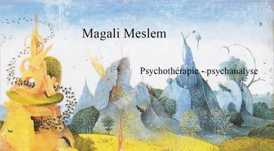 psychologue pas cher paris 75008